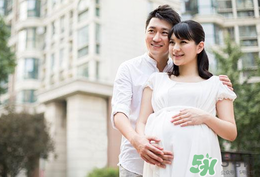 孕婦濕疹能吃雞蛋嗎？孕婦濕疹可以吃雞蛋嗎？
