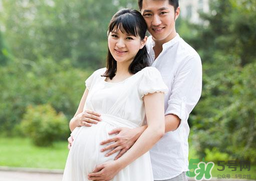孕婦濕疹能吃雞蛋嗎？孕婦濕疹可以吃雞蛋嗎？