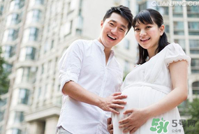孕婦濕疹能吃雞蛋嗎？孕婦濕疹可以吃雞蛋嗎？