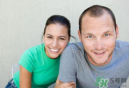 孕婦濕疹能喝牛奶嗎？孕婦濕疹可以喝牛奶嗎？