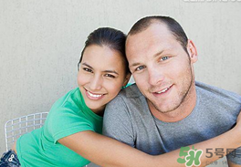 孕婦濕疹能喝牛奶嗎？孕婦濕疹可以喝牛奶嗎？