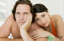 孕婦濕疹能喝牛奶嗎？孕婦濕疹可以喝牛奶嗎？