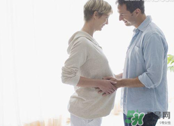 孕婦濕疹能吃芒果嗎？孕婦濕疹能不能吃芒果？