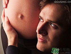 孕婦濕疹能吃芒果嗎？孕婦濕疹能不能吃芒果？