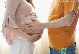 孕婦濕疹能吃芒果嗎？孕婦濕疹能不能吃芒果？