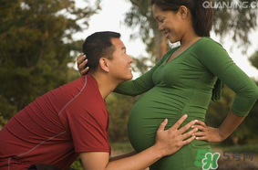 孕婦濕疹可以吃鵝蛋嗎？孕婦濕疹能吃鵝蛋嗎？