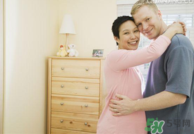 孕婦濕疹可以吃鵝蛋嗎？孕婦濕疹能吃鵝蛋嗎？