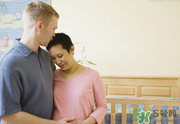 孕婦濕疹可以吃鵝蛋嗎？孕婦濕疹能吃鵝蛋嗎？