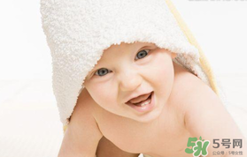 四維彩超主要是檢查什么？四維彩超檢查項目有哪些？