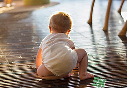 四維彩超主要是檢查什么？四維彩超檢查項目有哪些？