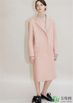 carven是什么牌子？carven卡紛是什么檔次？