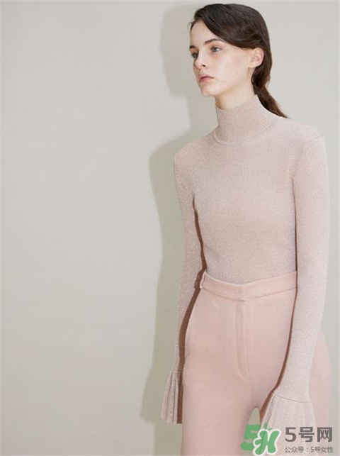 carven是什么牌子？carven卡紛是什么檔次？