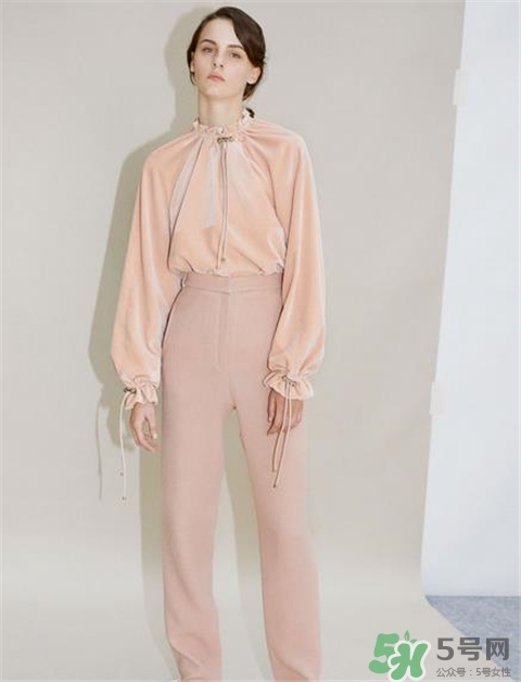 carven是什么牌子？carven卡紛是什么檔次？