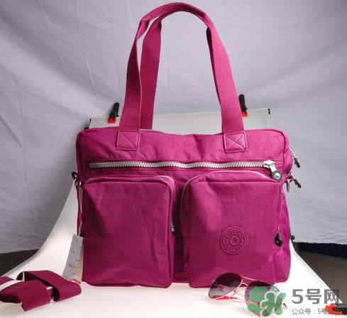 kipling凱浦林是什么牌子？kipling是哪個國家的品牌？