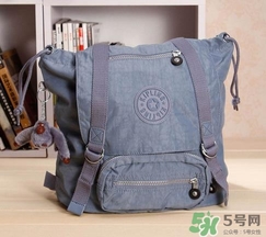 kipling凱浦林是什么牌子？kipling是哪個國家的品牌？