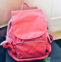 kipling凱浦林是什么牌子？kipling是哪個國家的品牌？