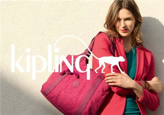 kipling凱浦林是什么牌子？kipling是哪個國家的品牌？