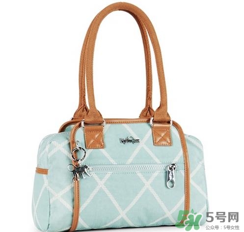 kipling2017春季新品好看嗎？凱浦林春季新款包包怎么樣？