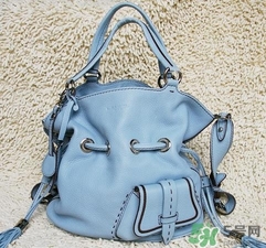 lancel是什么牌子？lancel蘭姿是什么檔次？