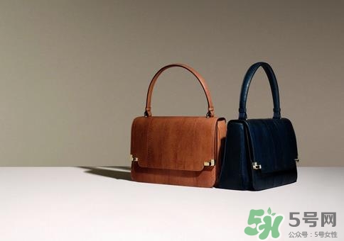 lancel是什么牌子？lancel蘭姿是什么檔次？