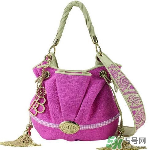 lancel是什么牌子？lancel蘭姿是什么檔次？