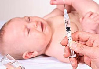 嬰兒預(yù)防針可以在外地打嗎？嬰兒疫苗可以異地接種嗎