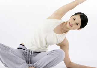 頸椎不好可以練習(xí)普拉提嗎？頸椎不好可不可以練習(xí)普拉提