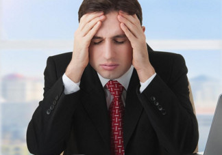 偏頭痛吃什么藥能治根？偏頭痛吃什么藥管用