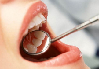 牙齒松動(dòng)了怎么辦？牙齒松動(dòng)疼痛怎么辦
