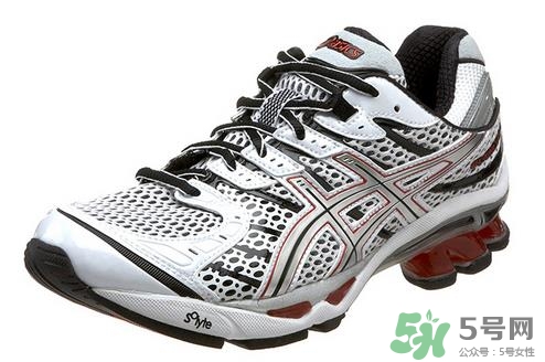 asics是什么牌子？asics是什么檔次？