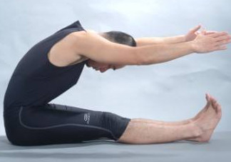 練普拉提穿什么？練普拉提要穿什么衣服