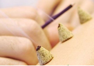 艾灸后出汗多是怎么回事？艾灸后出汗多是什么原因