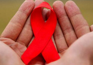 如何預(yù)防艾滋??？怎樣預(yù)防艾滋病