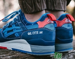 asics是什么牌子？asics是什么檔次？