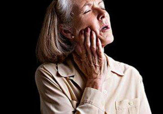 牙齦萎縮可以恢復嗎？牙齦萎縮可不可以恢復