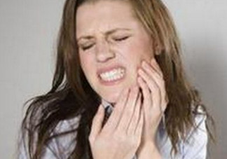 牙痛吃什么藥管用？牙痛吃什么藥