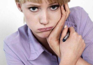 牙齦腫痛吃什么藥見效快？牙齦腫痛吃什么藥最好