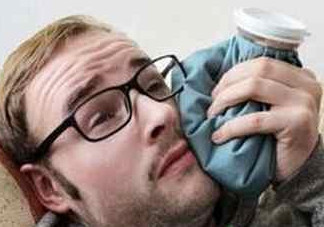 牙周炎好治嗎？牙周炎好不好治