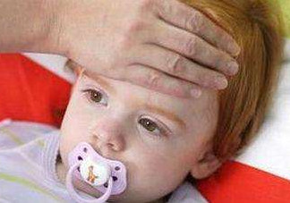 發(fā)燒頭痛吃什么藥最有效？發(fā)燒頭痛吃什么藥好