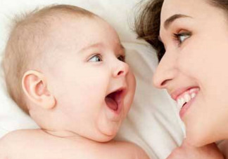 嬰兒預(yù)防針可以推遲嗎？嬰兒預(yù)防針可不可以推遲