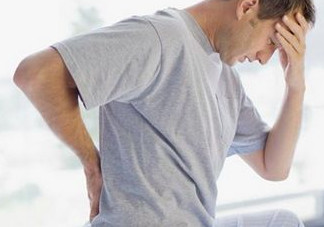 如何預(yù)防股骨頭壞死？怎樣預(yù)防股骨頭壞死