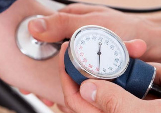 高血壓吃什么好？高血壓吃什么食物好