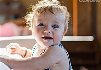 四維彩超主要是檢查什么？四維彩超檢查項(xiàng)目有哪些？