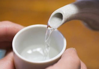 隔夜水能喝嗎？隔夜水能不能喝