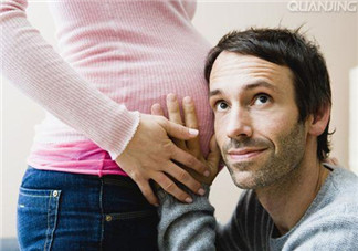 孕婦濕疹能吃芒果嗎？孕婦濕疹能不能吃芒果？