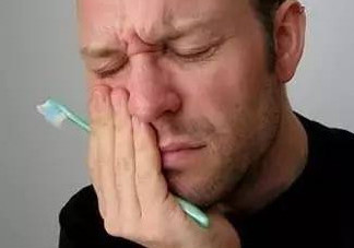 牙周炎怎么治療？牙周炎怎么治好