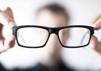 近視眼吃什么對眼睛好？近視眼吃什么好