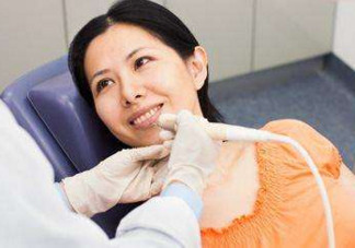 如何去掉牙結(jié)石？牙結(jié)石怎么去除