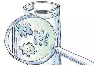 隔夜水再燒開能喝嗎？隔夜水再燒開能不能喝