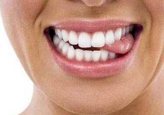 牙齒松動(dòng)是什么原因？牙齒松動(dòng)是怎么回事